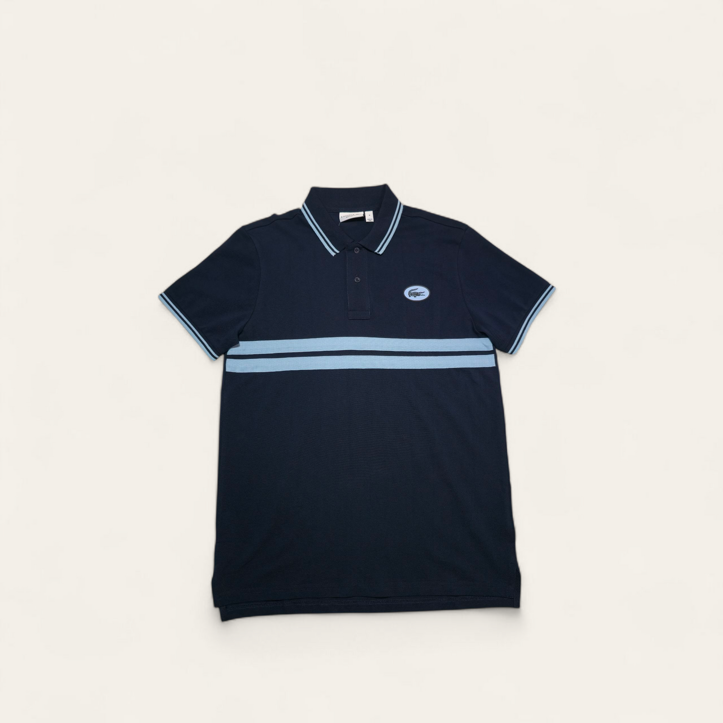 Premium Imported Polo For Men
