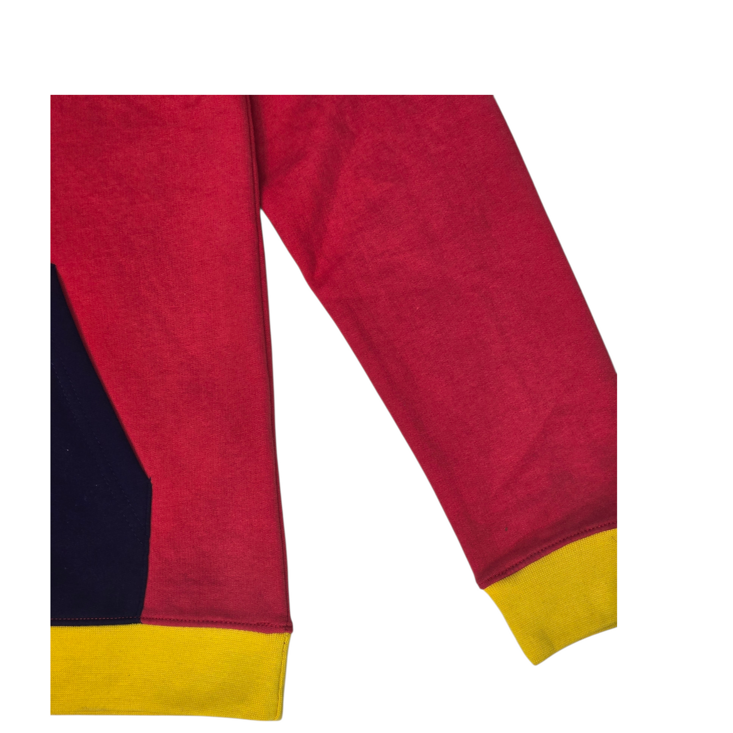 Hoodie For Men