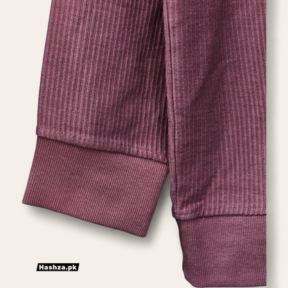 Oversize Hoodie for Men