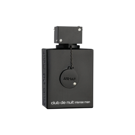 Club de Nuit Intense Man By Armaf in Pakistan