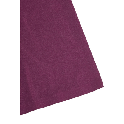 Imported Lycra Stretch Shirt