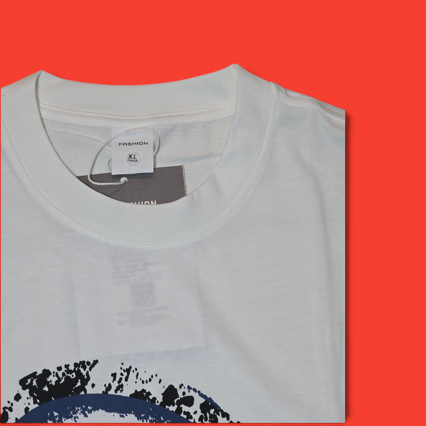 Premium Imported Tee For Men