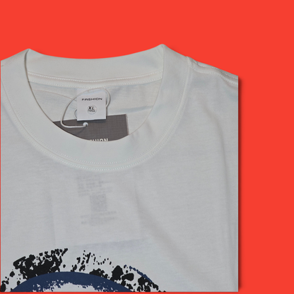 Premium Imported Tee For Men