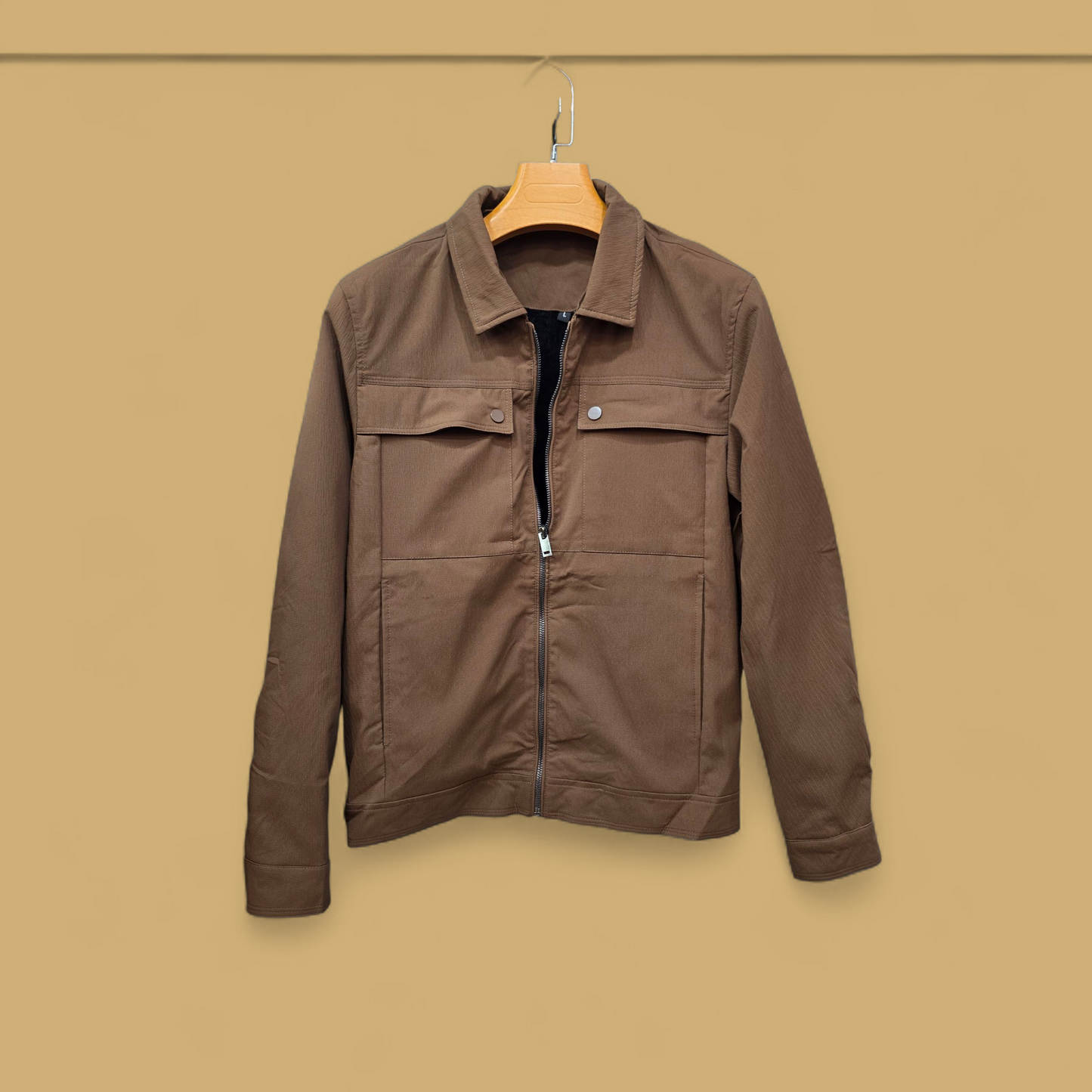Imported Jacket For Men