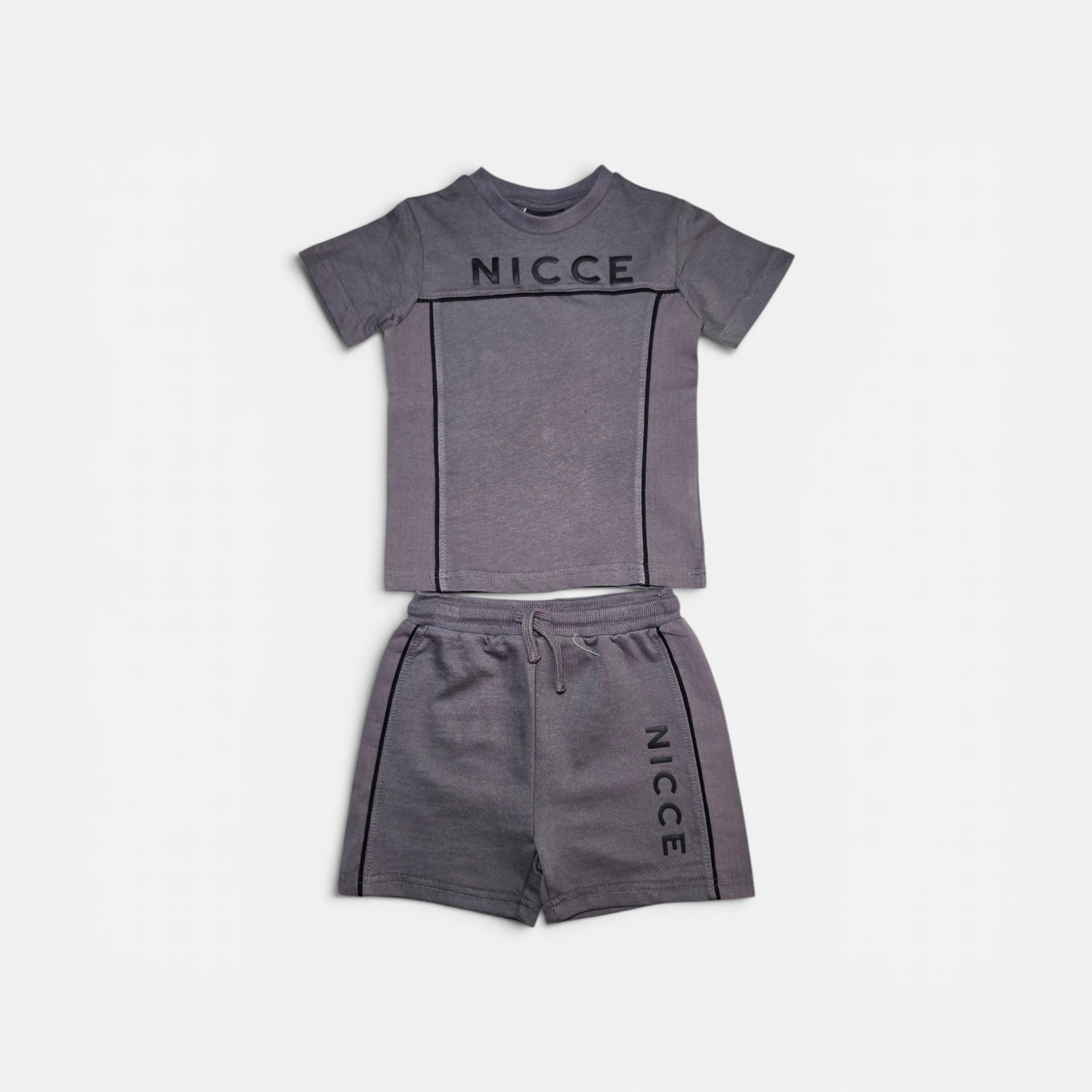 Boys Co-ord set