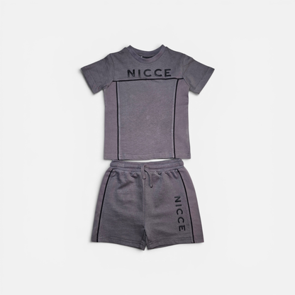 Boys Co-ord set