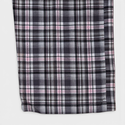 Cotton Trouser For Men