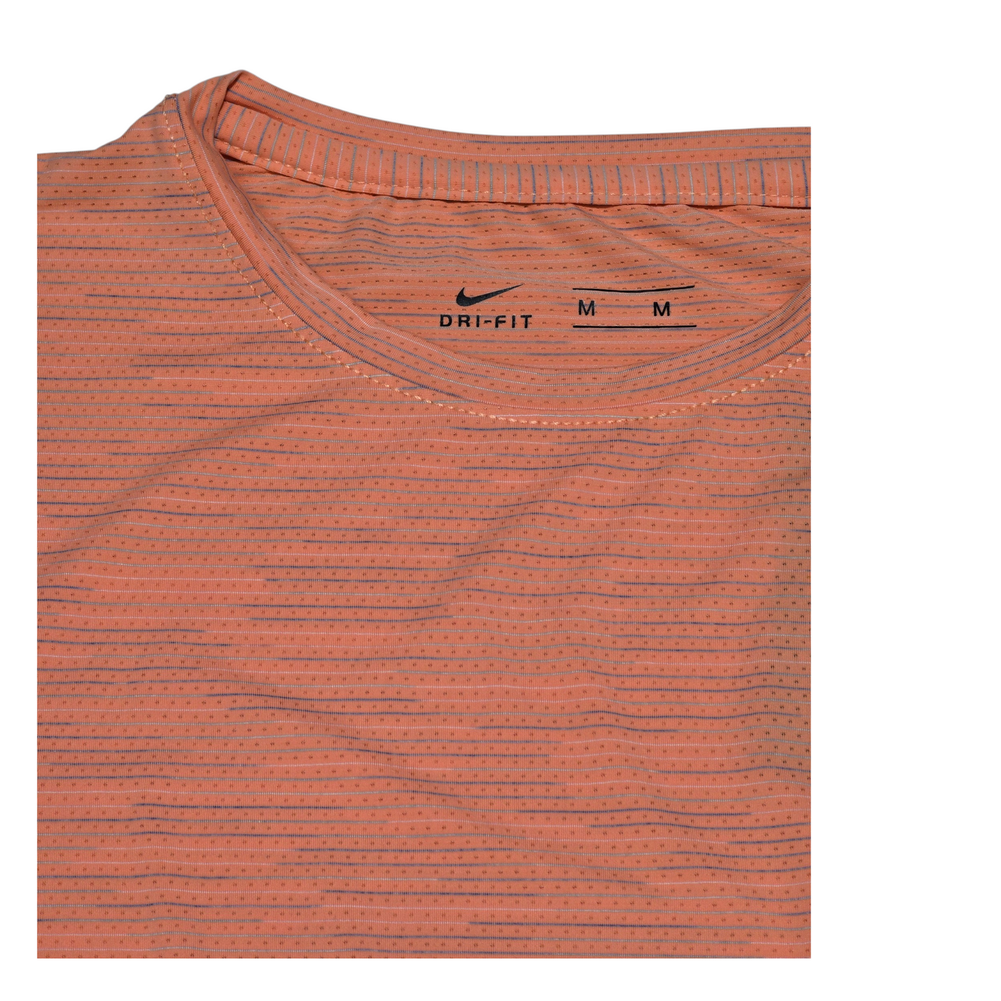 Imported Dri Fit Tee For Men