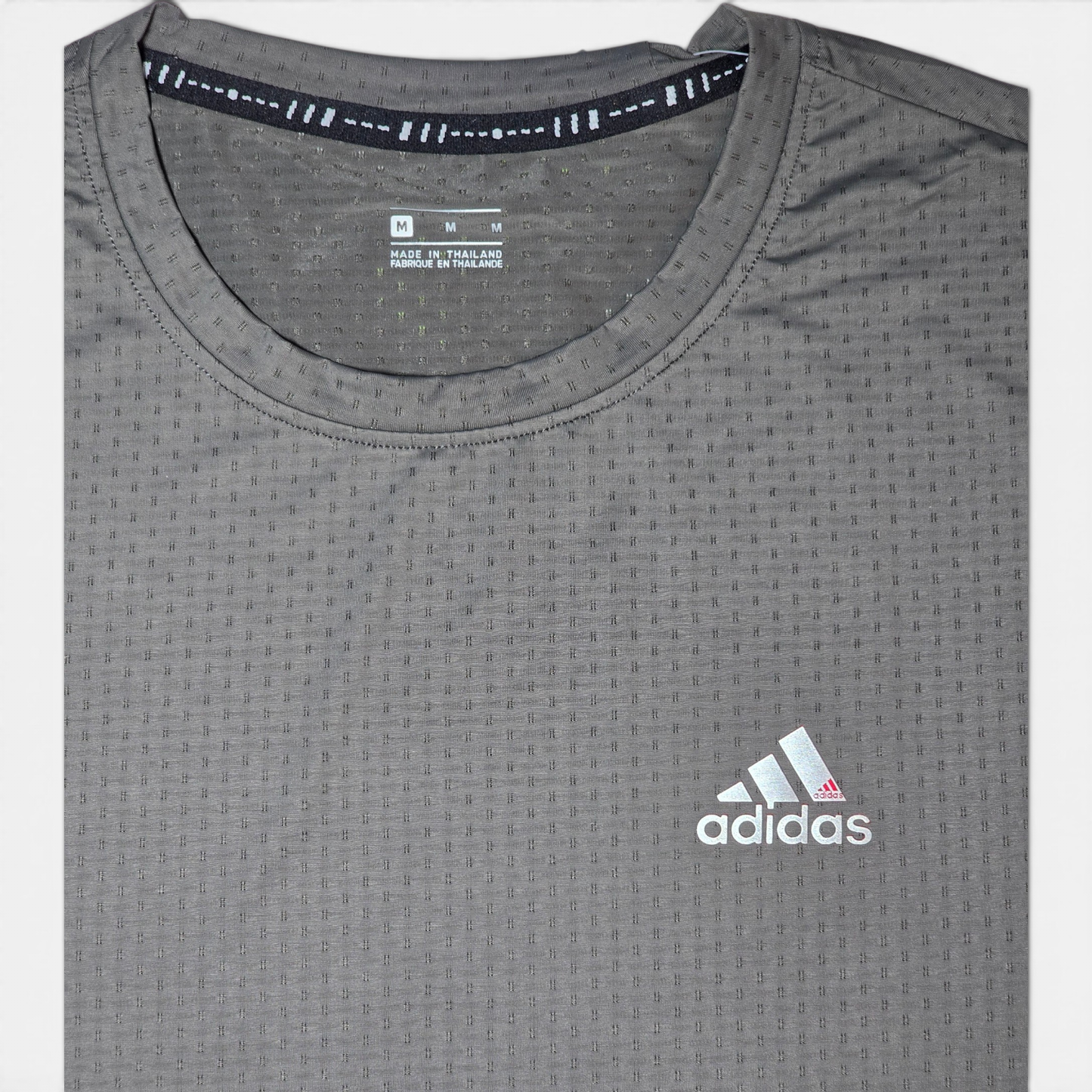 Imported Dri Fit Tee