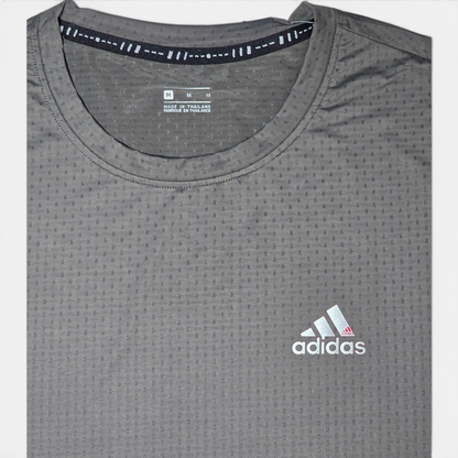 Imported Dri Fit Tee