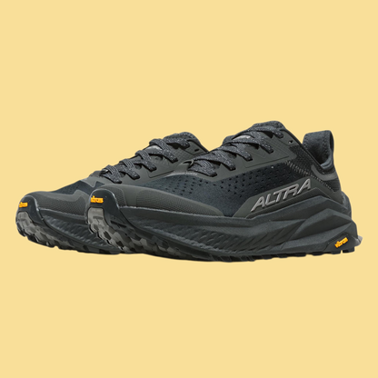Altra Olympus 6 Trail Running Shoes In Pakistan