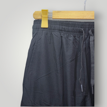 Imported Cargo Trouser For Men