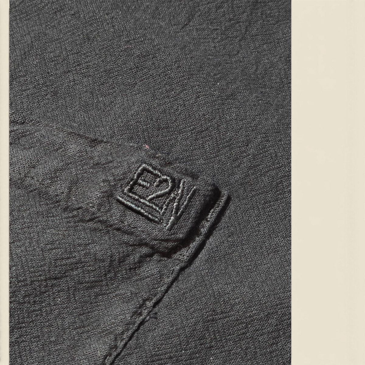 Casual Shirt For Men