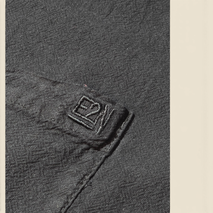 Casual Shirt For Men