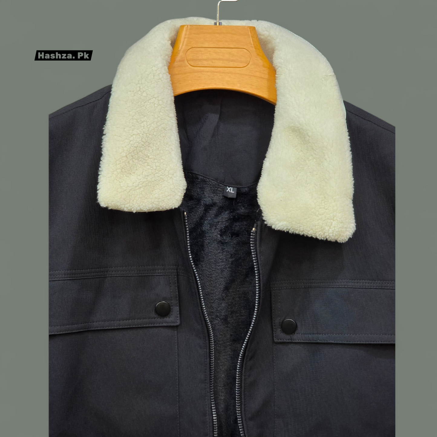 Imported Jacket For Men