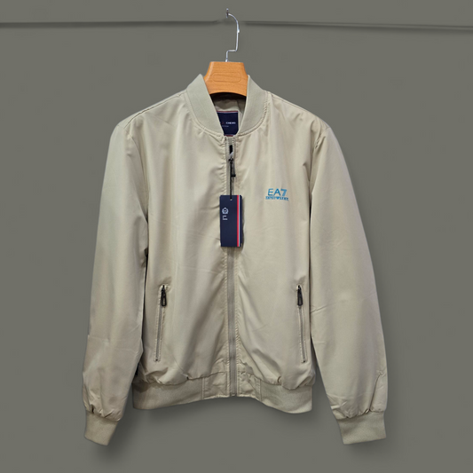 IMPORTED BOMBER JACKET FOR MEN