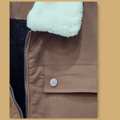 Imported Jacket For Men