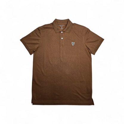 Polo For Men