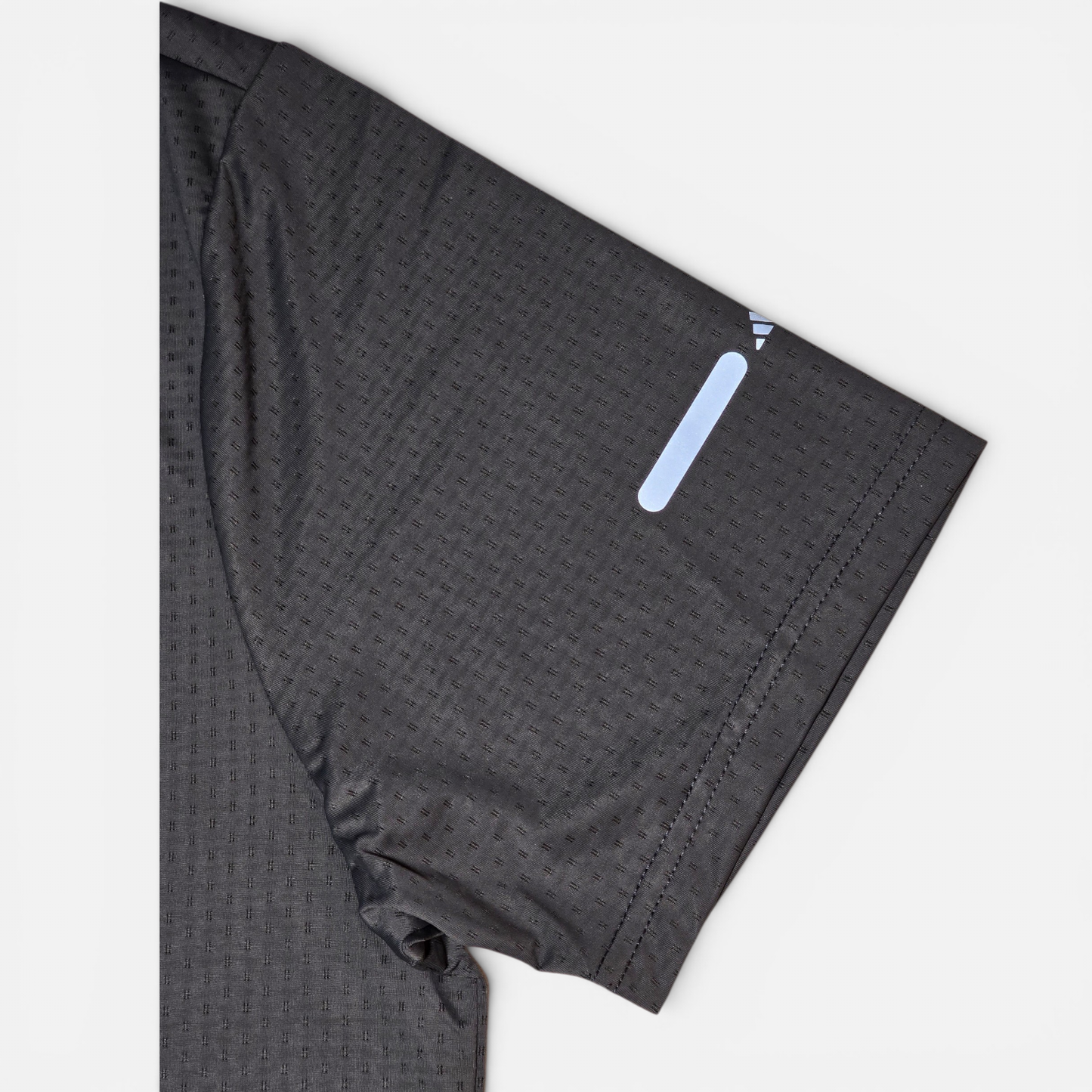 Imported Dri Fit Tee