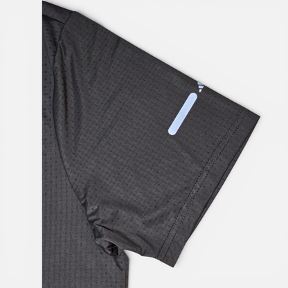 Imported Dri Fit Tee