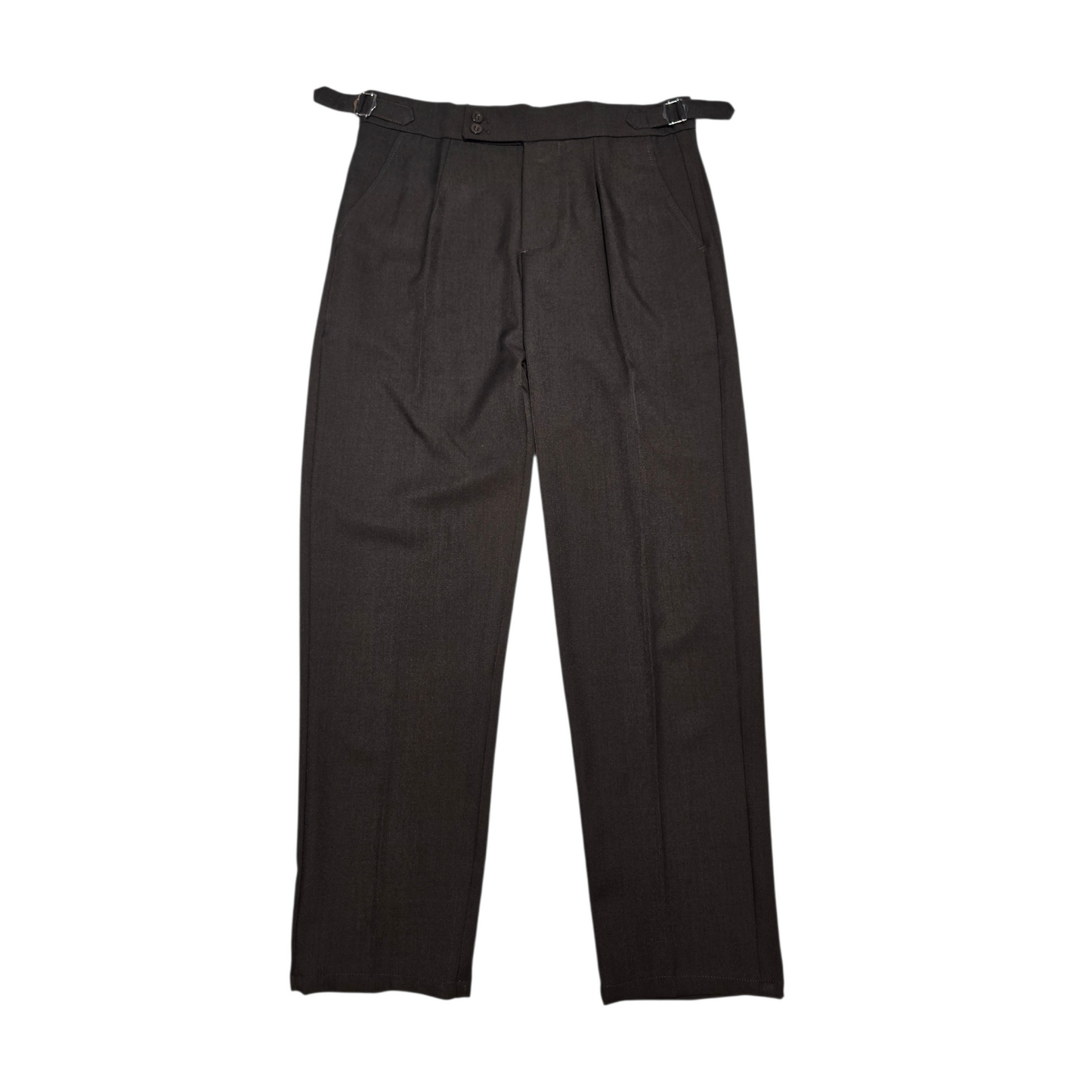 Imported Gurkha Pants For Men