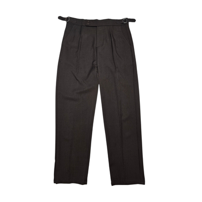 Imported Gurkha Pants For Men