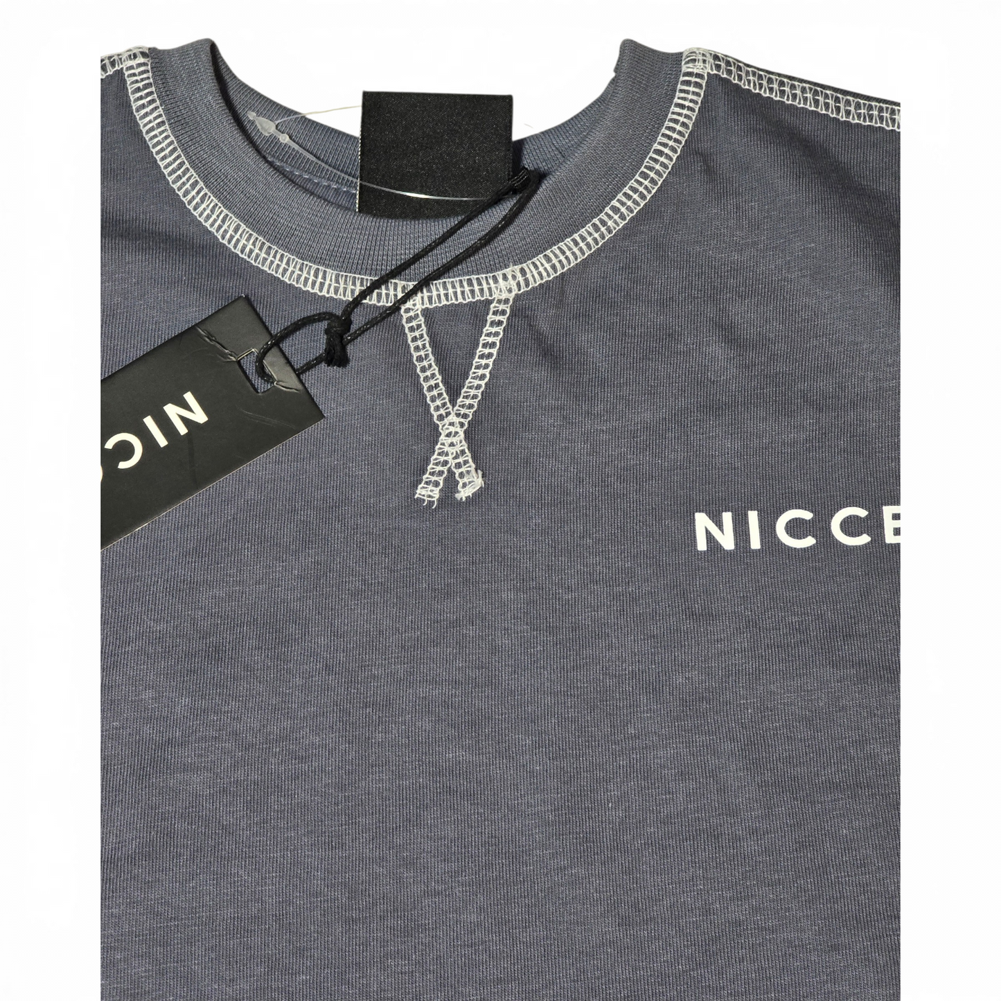 Boys Co-ord set