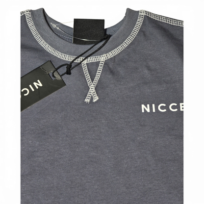 Boys Co-ord set