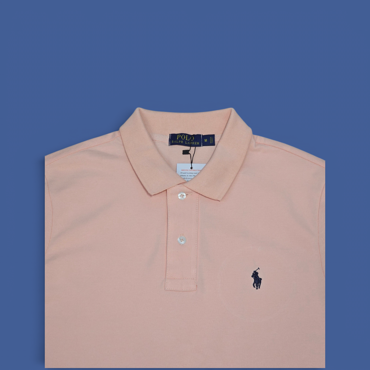 Premium Imported Polo For Men