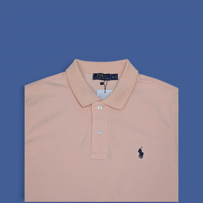 Premium Imported Polo For Men