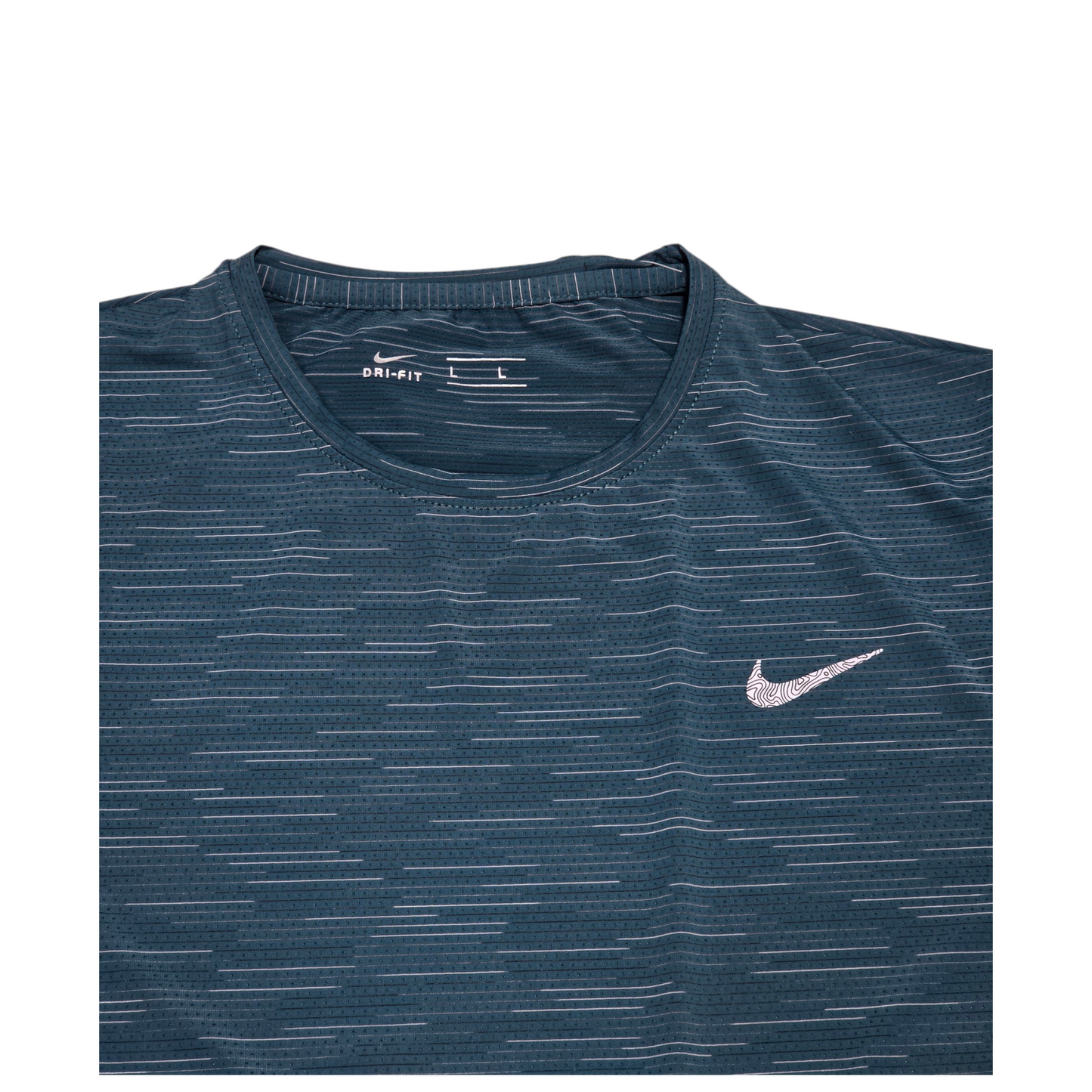 Imported Dri Fit Tee For Men