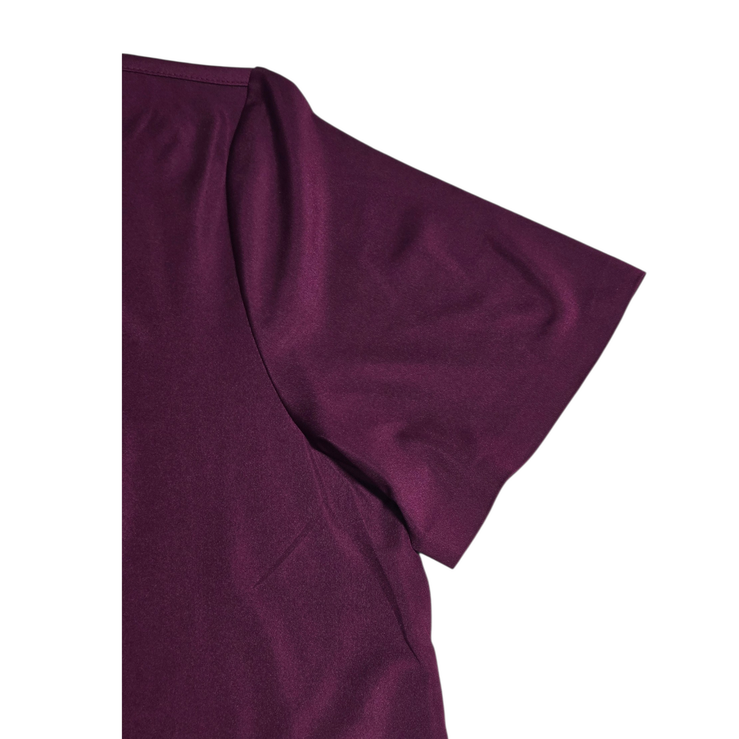 Imported Lycra Stretch Shirt