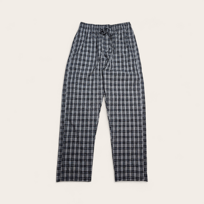 Cotton Trouser For Men