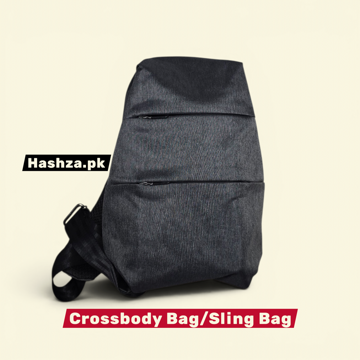 Crossbody Bag Sling Bag