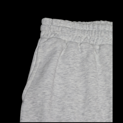 Relaxed Fit Trouser