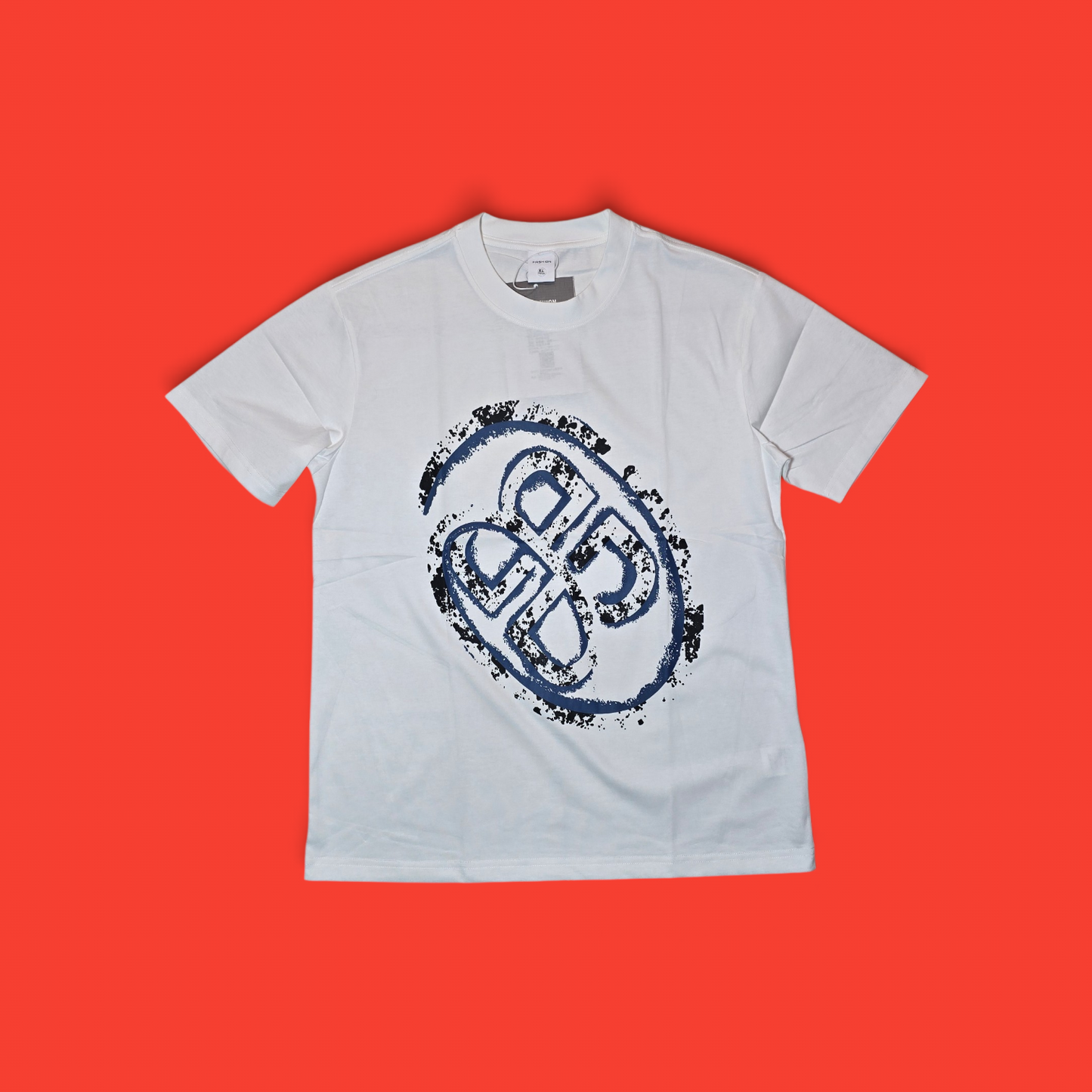 Premium Imported Tee For Men