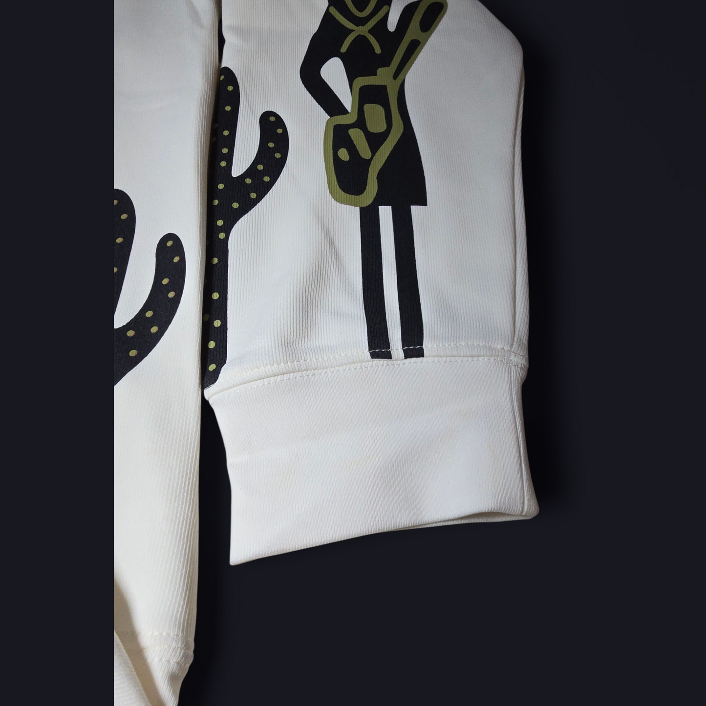 Imported Highneck Sweater for Men