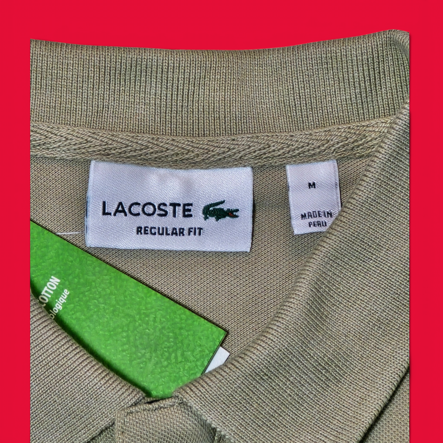 Premium Imported Polo For Men