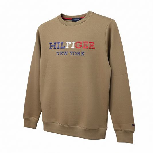 Premium Sweat Shirt For Men