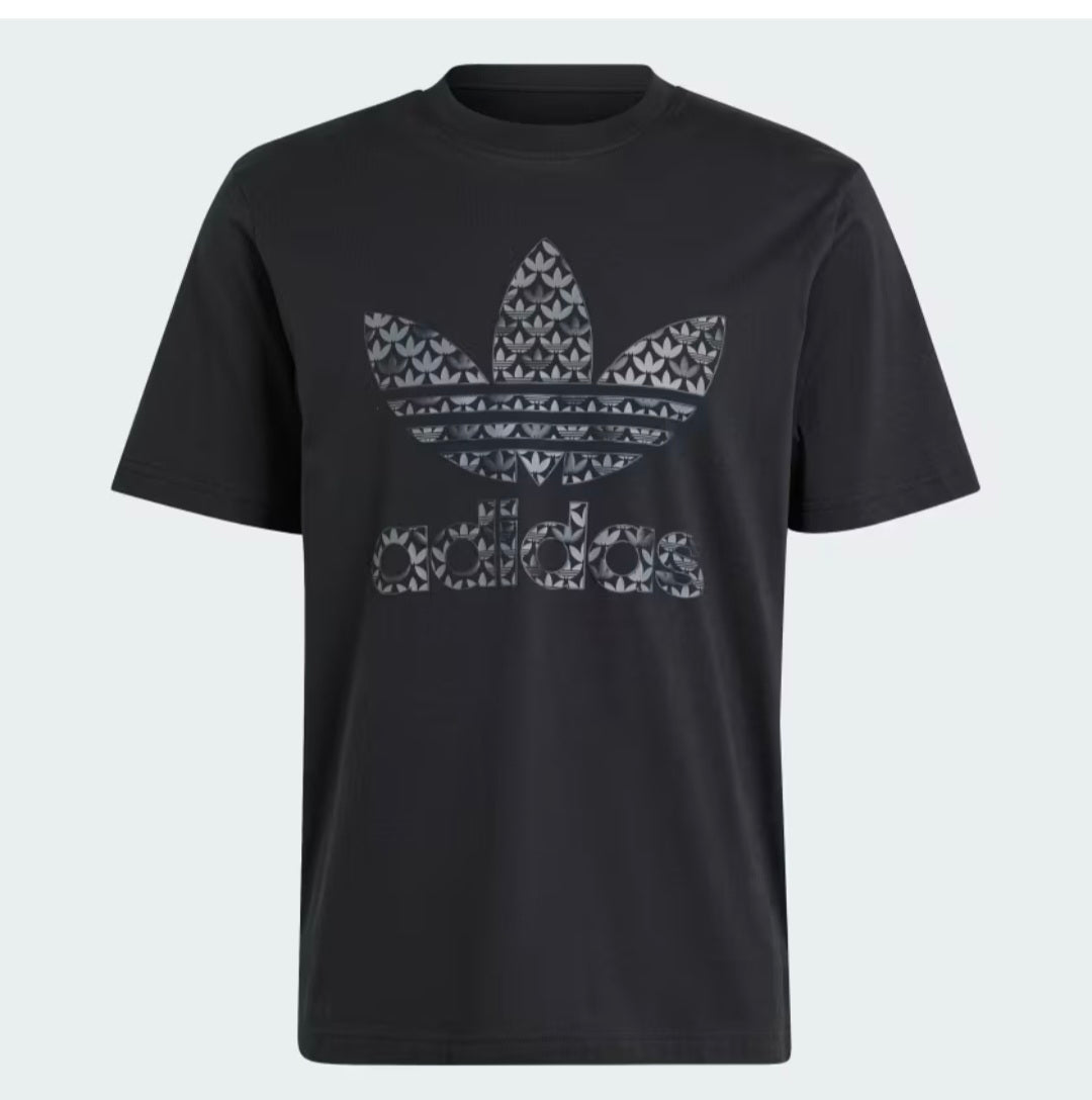 Premium Cotton Tees For Men