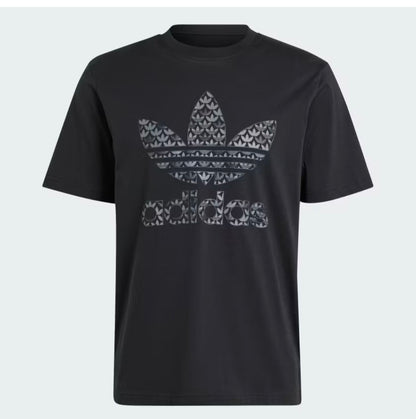 Premium Cotton Tees For Men