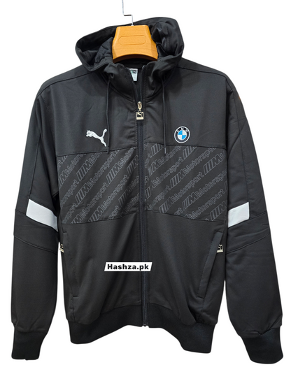 Tracksuit For Men