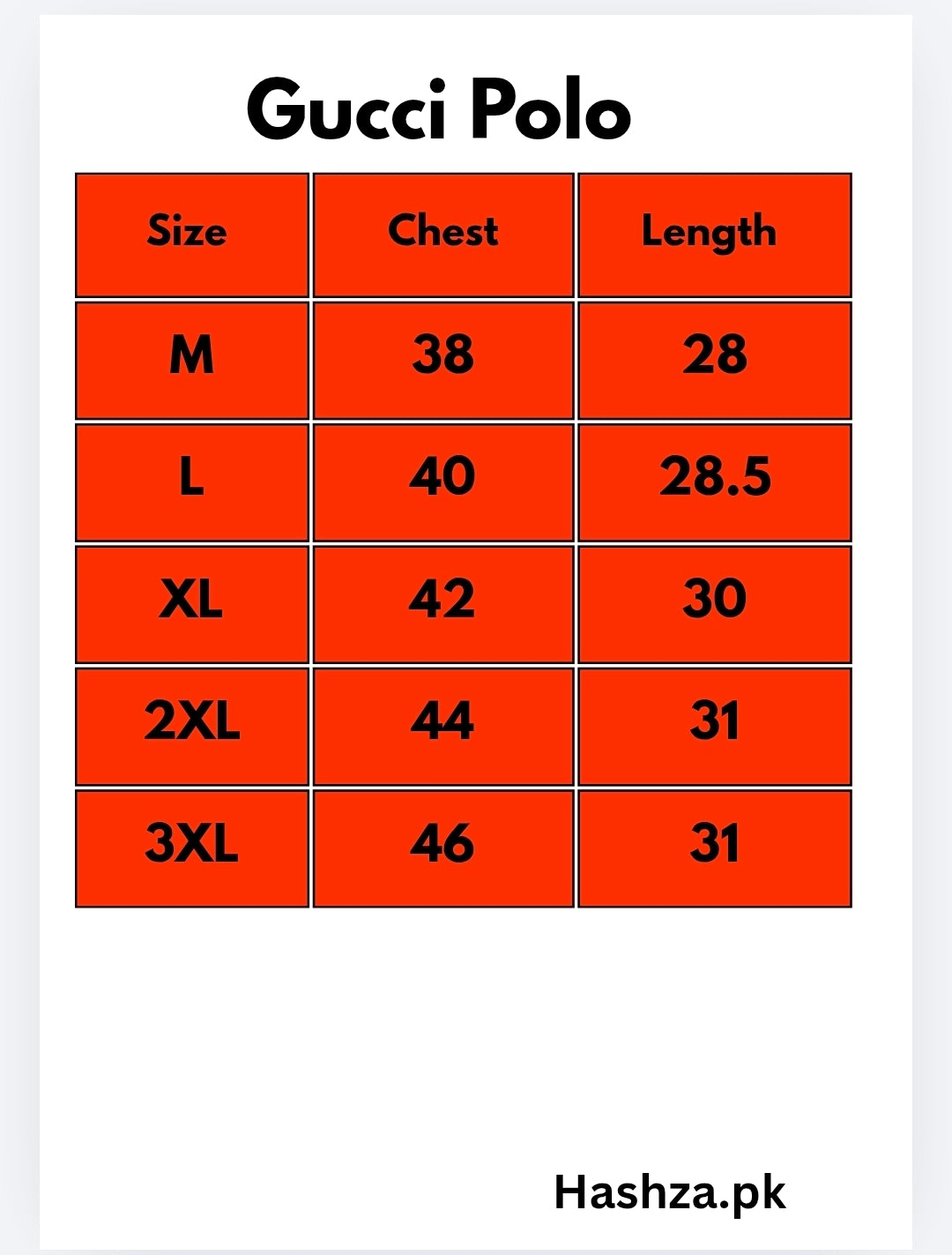 Imported Lycra Polo For Men