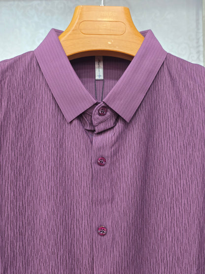 Imported Lycra Shirt For Men