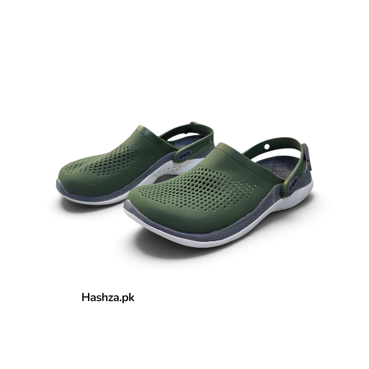Crocs Lite Ride 360    Clog in Pakistan