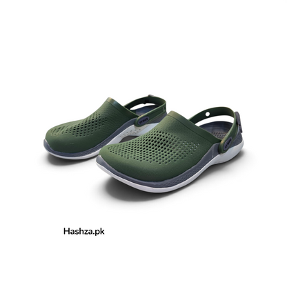 Crocs Lite Ride 360    Clog in Pakistan