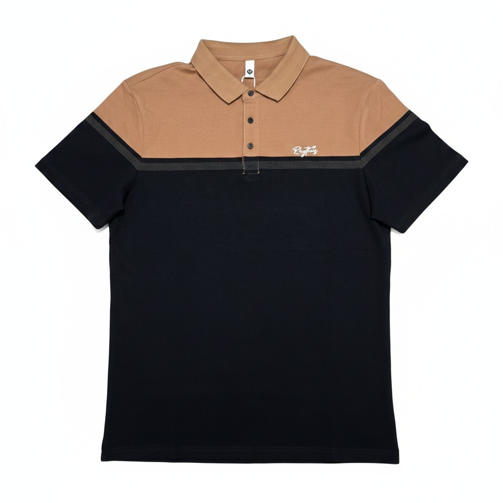 Premium Imported Polo For Men in Pakistan