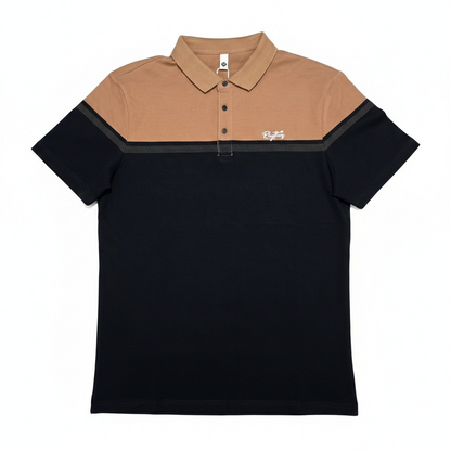 Premium Imported Polo For Men in Pakistan