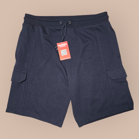Men's Cargo Shorts