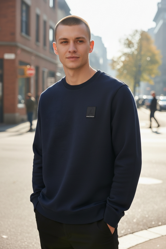 Premium Sweat Shirt For Men